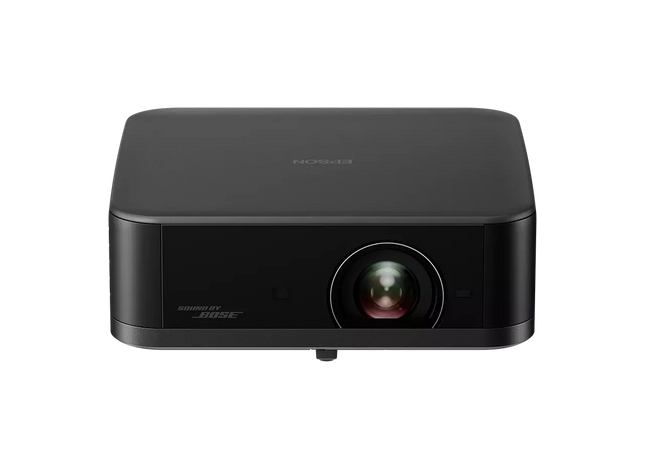 Videoproiector Epson EF 62B 4K PRO UHD
