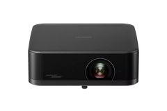 Proiector Epson EF 62B 4K PRO UHD
