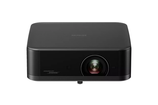 Proiector Epson EF 62N 4K PRO UHD