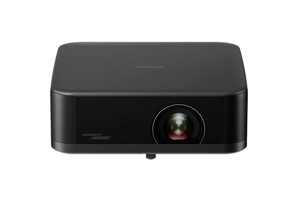 Proiector Epson EF 62N 4K PRO UHD
