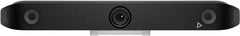Poly Studio X52 – all-in-one video bar pentru săli de conferință moderne