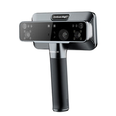 Scanner 3D SHINING 3D EinScan Rigil Lite
