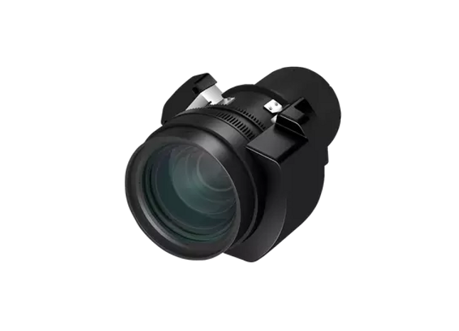 Lens Proiector Epson ELPLM15 Mid Throw Seria L1500 L1700