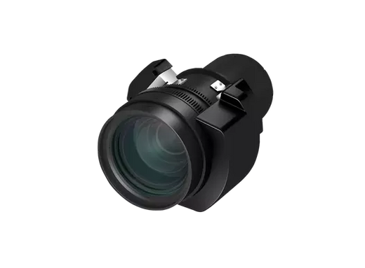 Lens Proiector Epson ELPLM15 Mid Throw Seria L1500 L1700