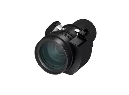 Lens Proiector Epson ELPLM15 Mid Throw Seria L1500 L1700