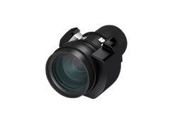 Lens Proiector Epson ELPLM15 Mid Throw Seria L1500 L1700