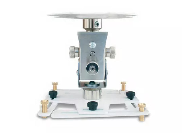 Ceiling Mount Epson ELPMB68 Suport Tavan Proiector Profesional