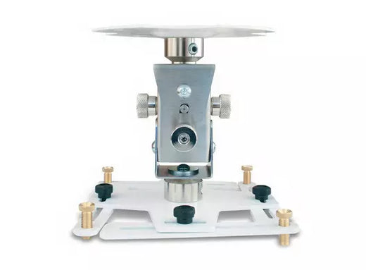 Ceiling Mount Epson ELPMB68 Suport Tavan Proiector Profesional