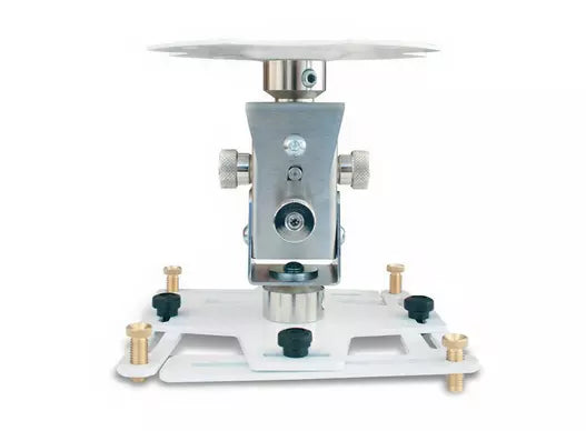 Ceiling Mount Epson ELPMB68 Suport Tavan Proiector Profesional