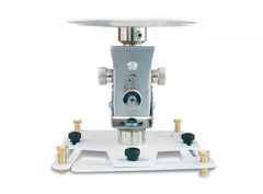 Ceiling Mount Epson ELPMB68 Suport Tavan Proiector Profesional