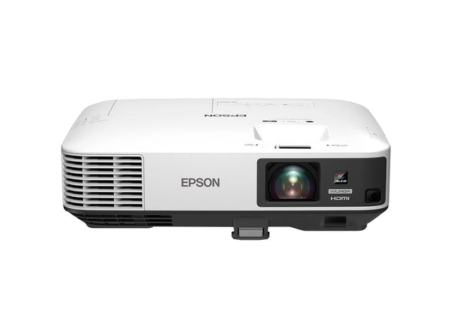 Videoproiector Epson EB-2250U WUXGA 5000 lumeni