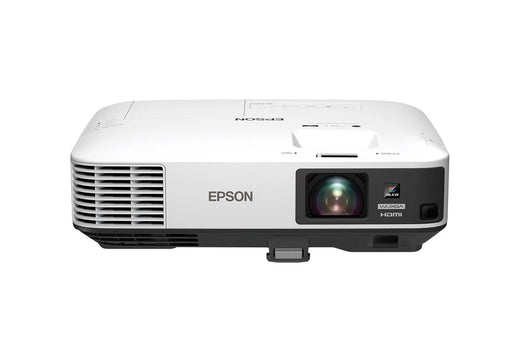 Videoproiector Epson EB-2250U WUXGA 5000 lumeni