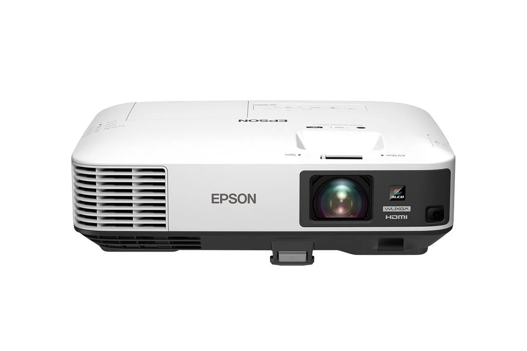 Videoproiector Epson EB-2250U WUXGA 5000 lumeni