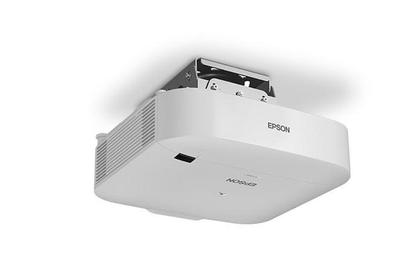  Proiector Epson V11HA52940 3LCD laser WUXGA 