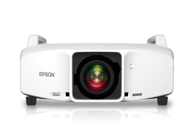 Epson V11HA52940 proiector profesional 10000 lumeni