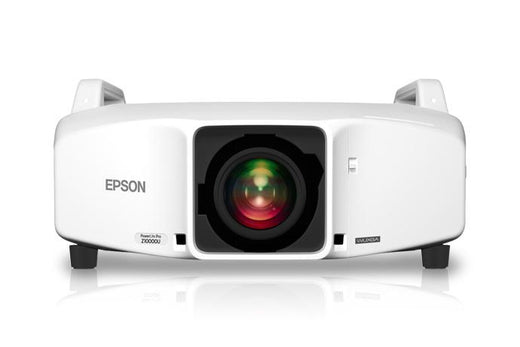 Epson V11HA52940 proiector profesional 10000 lumeni