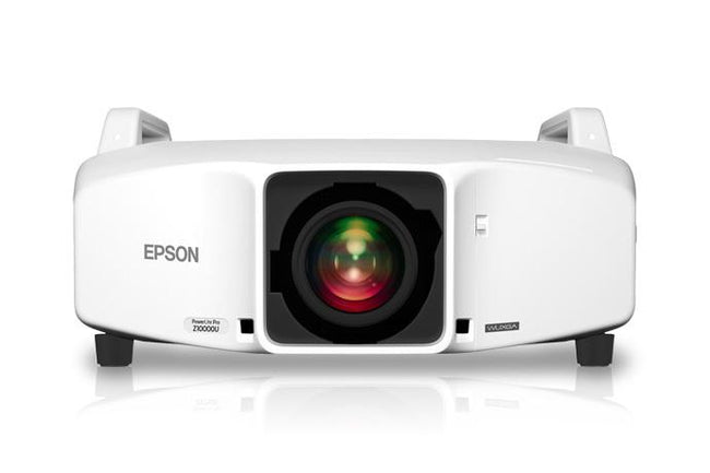 Epson V11HA52940 proiector profesional 10000 lumeni