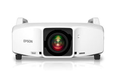 Epson V11HA52940 proiector profesional 10000 lumeni