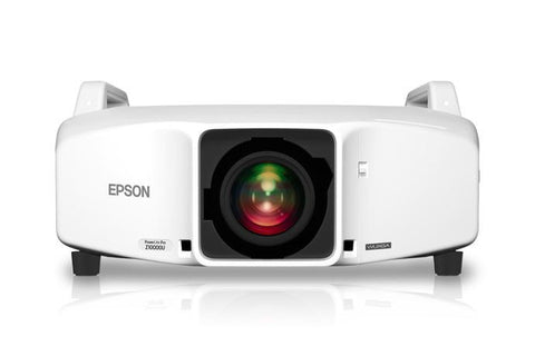 Epson V11HA52940 proiector profesional 10000 lumeni