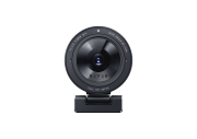Razer Kiyo Pro Ð camer_ web Full HD 1080p, senzor 2.1 MP, microfon omni-direc_ional, privacy cover, negru