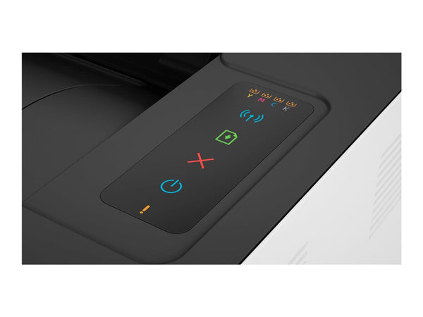 Imprimanta HP Color Laser 150nw 18 ppm