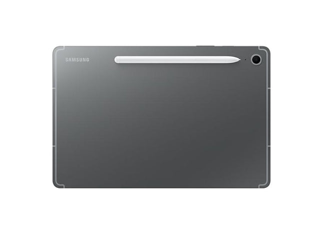 Samsung Galaxy Tab S10 FE 10.9 inch 5G WiFi 8GB 128GB Gray Enterprise Edition