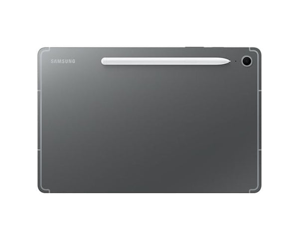 Samsung Galaxy Tab S10 FE 10.9 inch 5G WiFi 8GB 128GB Gray Enterprise Edition