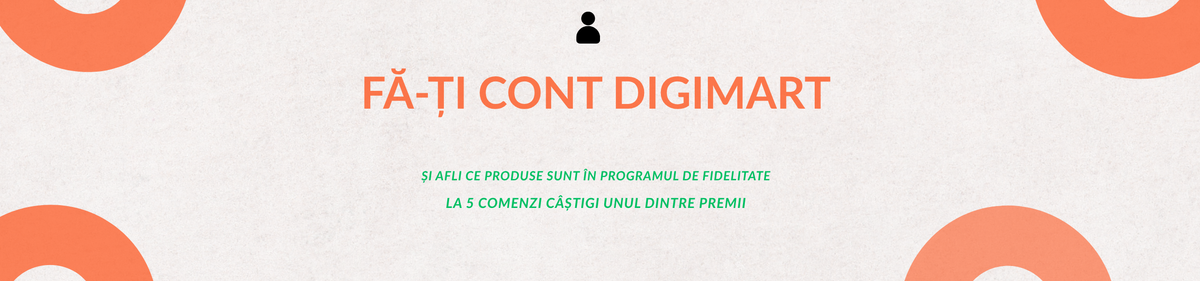 Fa-ti cont si scapa de griji