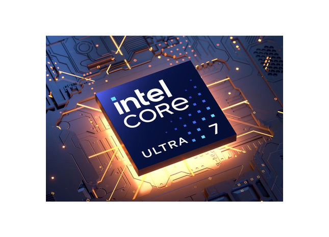 Desktop HP ProDesk 4 G1i Desktop Mini Intel Core Ultra 7 265T 32GB 512GB