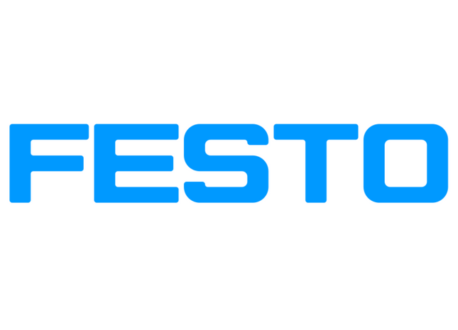 Festo LX Online Learning Platform - 1-year license for 25 users