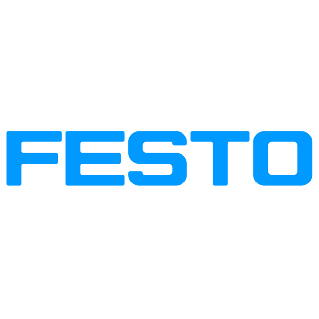 Platformă de învățare online Festo LX – Licență 1 an pentru 25 utilizatori