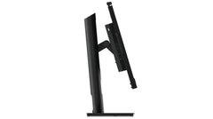 Lenovo ThinkVision T24mv 30 23.8 inch monitor Full HD cu webcam