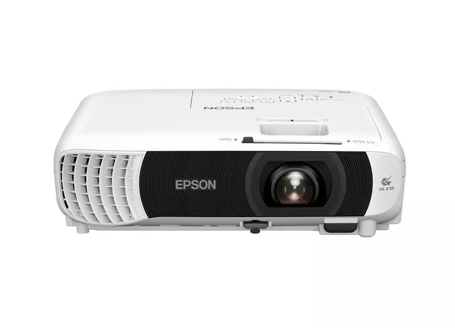 Proiector Epson EB FH08 Full HD