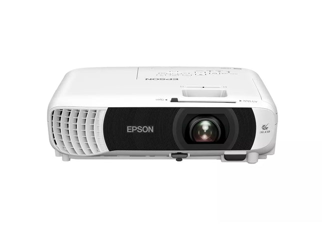 Epson EB-FH08 Full HD Projector