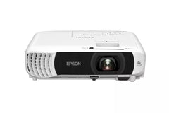 Proiector Epson EB FH08 Full HD