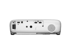 Proiector Epson EB FH08 Full HD