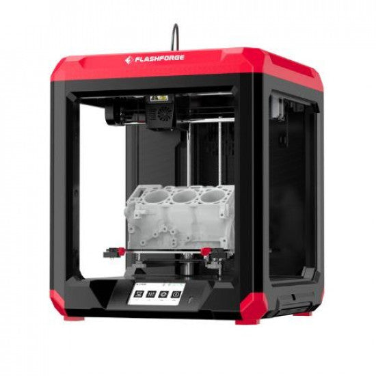 Imprimantă 3D Flashforge Finder 3