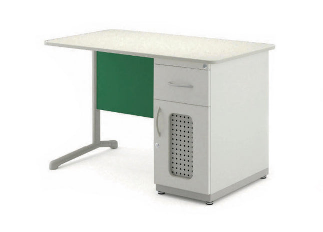 Catedră Profesor Seme By Heinner SM-HY-0756-1