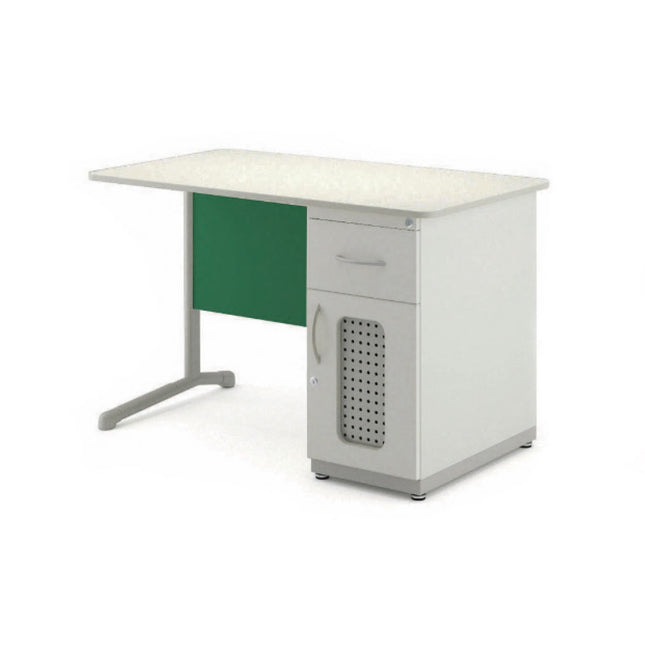 Catedră Profesor Seme By Heinner SM-HY-0756-1