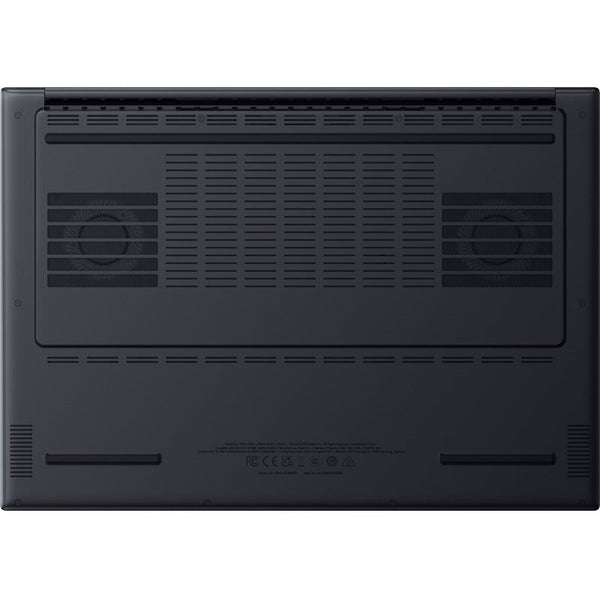 Laptop gaming RAZER Blade 16, AMD Ryzen AI 9 365 pana la 5GHz, 16