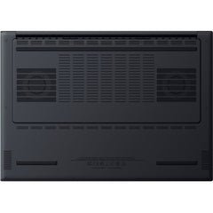 Laptop gaming RAZER Blade 16, AMD Ryzen AI 9 365 pana la 5GHz, 16