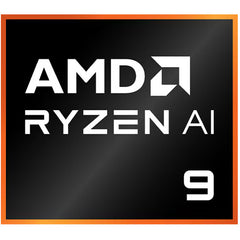 Laptop gaming RAZER Blade 16, AMD Ryzen AI 9 365 pana la 5GHz, 16