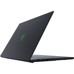 Laptop gaming RAZER Blade 16, AMD Ryzen AI 9 365 pana la 5GHz, 16