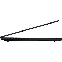 Laptop gaming RAZER Blade 16, AMD Ryzen AI 9 365 pana la 5GHz, 16