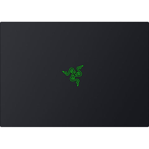 Laptop gaming RAZER Blade 16, AMD Ryzen AI 9 365 pana la 5GHz, 16