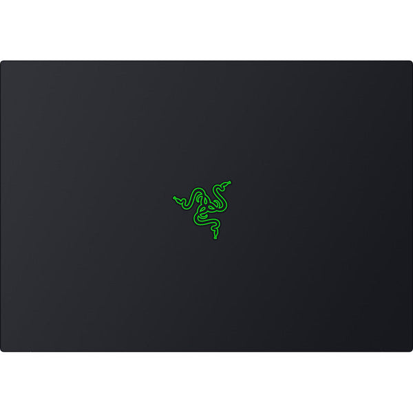 Laptop gaming RAZER Blade 16, AMD Ryzen AI 9 365 pana la 5GHz, 16