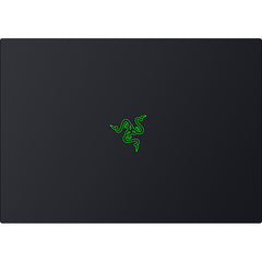 Laptop gaming RAZER Blade 16, AMD Ryzen AI 9 365 pana la 5GHz, 16