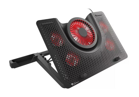 Stand cooler laptop Genesis Oxid 550