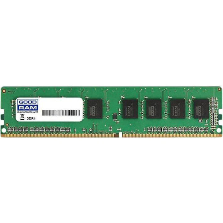 Memorie RAM Goodram 8GB DDR4 2666MHz CL19 DIMM