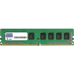 Memorie RAM Goodram 8GB DDR4 2666MHz CL19 DIMM
